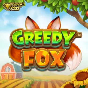 Greedy Fox